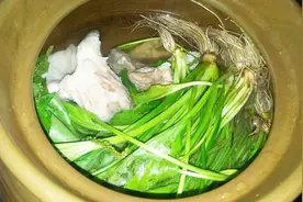 车前草泡水喝有什么功效？哪些人千万不能喝视频封面