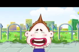 走，去张家口挤公交！视频封面