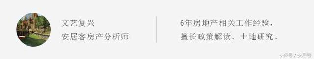 重庆所有楼盘的房价几乎都在这儿了！看看你还能买得起哪里吧