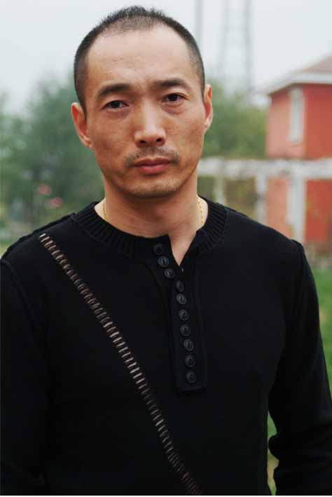 李易祥演过的电视剧 李易祥演过的电视剧大全_李易祥