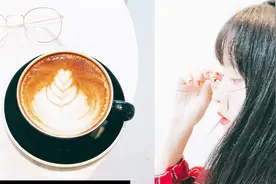 朋友圈集赞利器——ins风晒美食？一分钟教会你