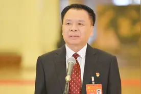 贾立群：培养医术精湛的B超团队视频封面