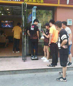 ����Ȧ���ѣ��㲻֪���ı�����������׼�����أ���������Ⱥ��