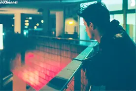 你現在還好嗎，我想你了 我在 学着习惯 没有你的日子