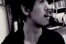 1997到2016,经典流行歌曲，你还记得几首？