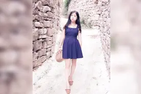 有一个舞蹈系的女朋友是什么感觉视频封面