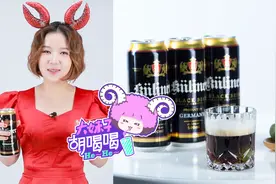追巨蟹座女孩还有这种操作，赶快抱好你的巨蟹女盆友视频封面