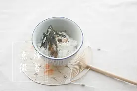 深夜食堂中提到的茶泡饭怎么做才好吃视频封面