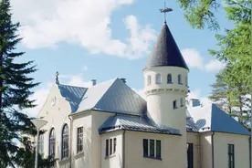 独家揭秘！全世界最人性化的监狱，他们竟然这样改造犯人