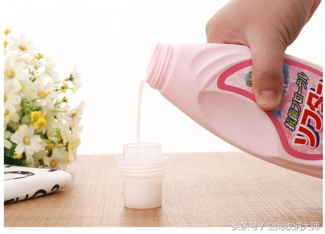 毛衣洗缩水了怎么办