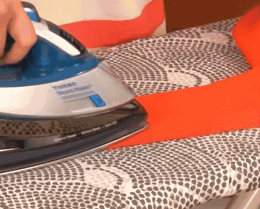 毛衣洗缩水了怎么办