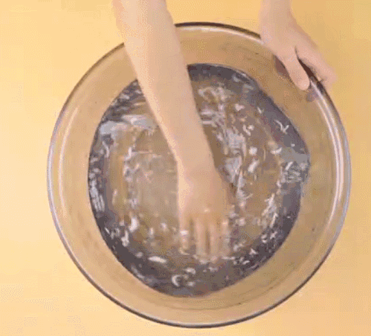 毛衣洗缩水了怎么办