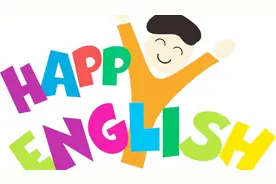 「亲子英语」Snow，Read by Aimee视频封面