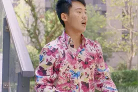 搞笑《撩妹神器，装逼必备》