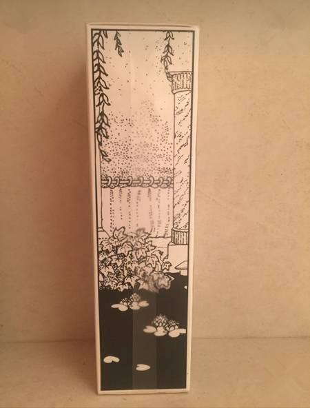 女孩湿疹用的身体乳有哪些