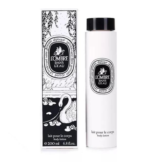 女孩湿疹用的身体乳有哪些