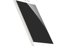 微信无需发送消息便可测试对方是否加你为好友，批量测试只需一步