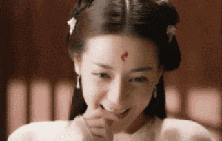 女孩湿疹用的身体乳有哪些