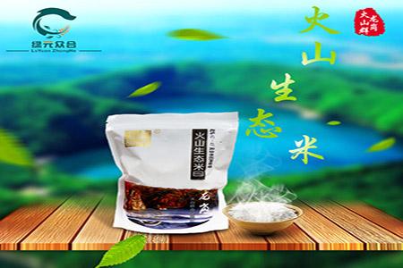 上皮细胞角化不良