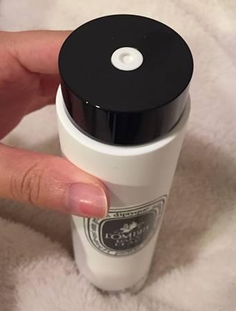 女孩湿疹用的身体乳有哪些