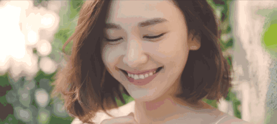 女孩湿疹用的身体乳有哪些