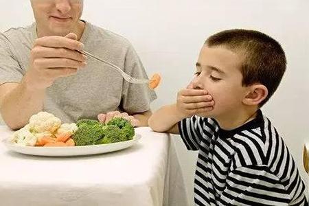 上皮细胞角化不良
