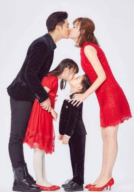 侯佩岑微博(侯佩岑微博mojito) - 生活常识 - 鑫旺生活网