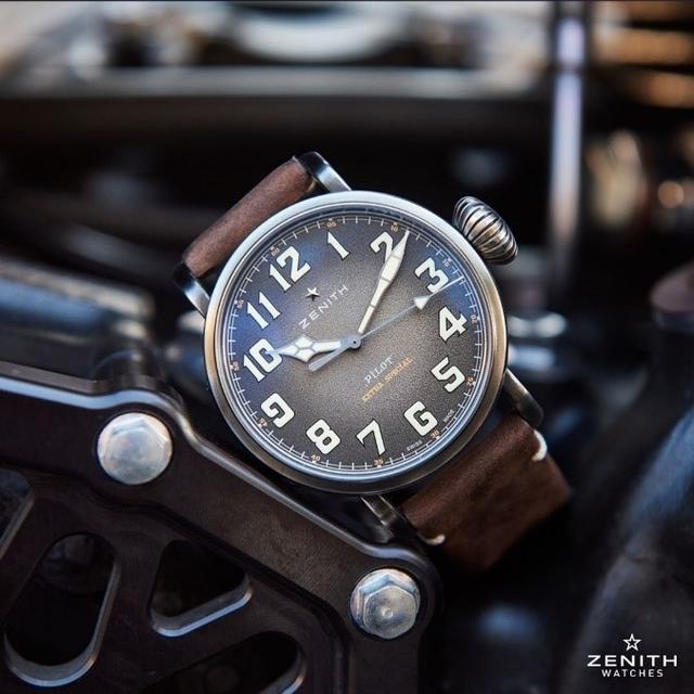 �Զ���е�ֱ���ȫʹ�ñ���ָ�ϣ�������ƪ����������ת��е��