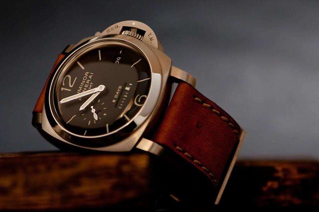 �Զ���е�ֱ���ȫʹ�ñ���ָ�ϣ�������ƪ����������ת��е��