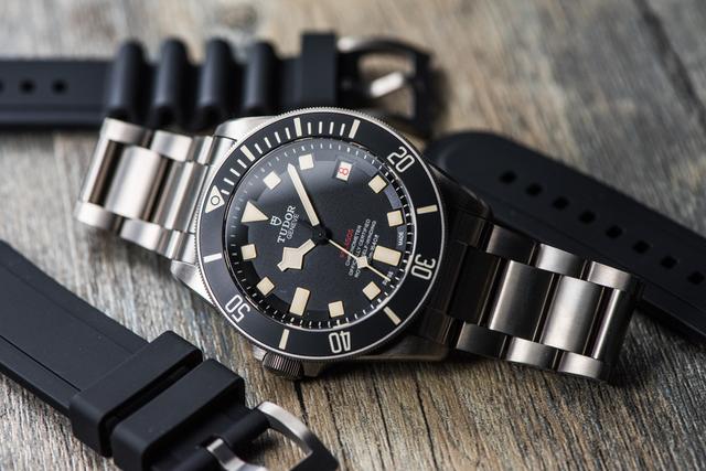 �Զ���е�ֱ���ȫʹ�ñ���ָ�ϣ�������ƪ����������ת��е��