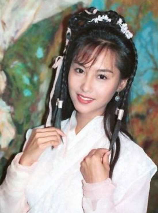 有哪些天蝎座的明星名字,天蝎座明星 风云榜名人大集合 - 冷求网