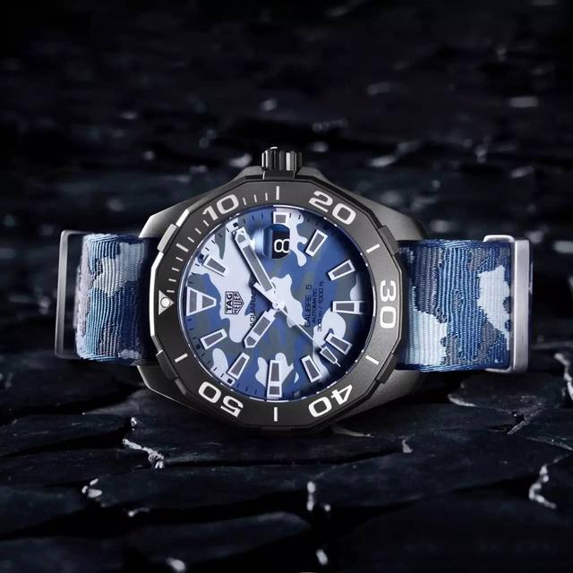 �Զ���е�ֱ���ȫʹ�ñ���ָ�ϣ�������ƪ����������ת��е��