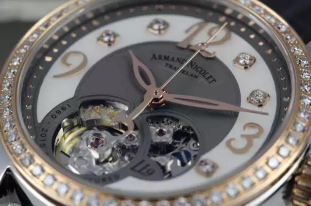 �ֱ�����˵㱣�����ܶ���10�꣡