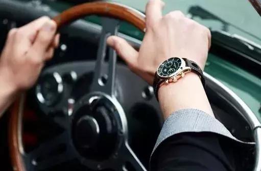 �ֱ�����˵㱣�����ܶ���10�꣡