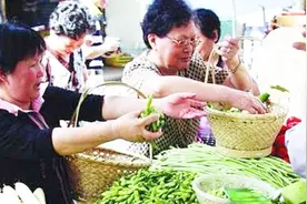 不是所有地区都用“斤和两”！昆明只用公斤和千克，为啥？