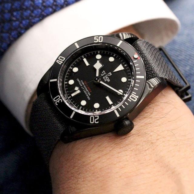 �Զ���е�ֱ���ȫʹ�ñ���ָ�ϣ�������ƪ����������ת��е��