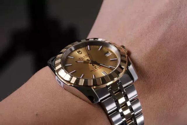 �ֱ�����˵㱣�����ܶ���10�꣡