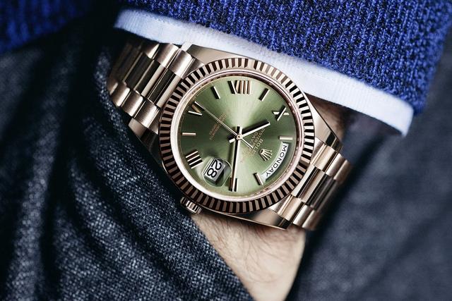 �Զ���е�ֱ���ȫʹ�ñ���ָ�ϣ�������ƪ����������ת��е��