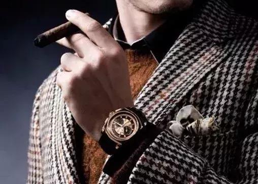 �ֱ�����˵㱣�����ܶ���10�꣡