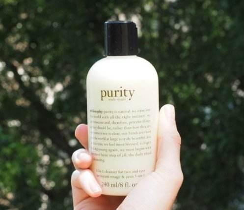 如何区分皂基和氨基酸洁面？十款好用平价的氨基酸洁面给干敏皮