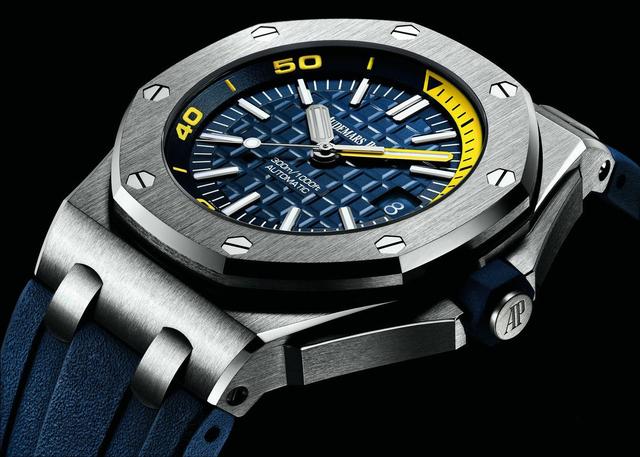 �Զ���е�ֱ���ȫʹ�ñ���ָ�ϣ�������ƪ����������ת��е��