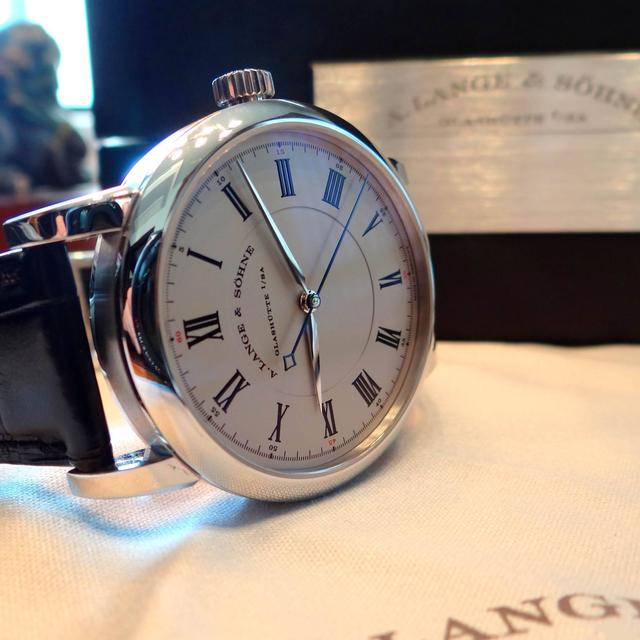 �Զ���е�ֱ���ȫʹ�ñ���ָ�ϣ�������ƪ����������ת��е��