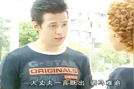 你很可爱，但是可怜没人爱！视频封面