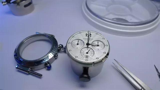 �ֱ�����˵㱣�����ܶ���10�꣡