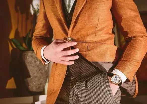 �ֱ�����˵㱣�����ܶ���10�꣡