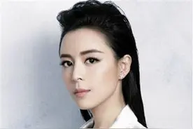 盘点最具东方特色美的中国女性，都是娱乐界的女神人物，标致甜美