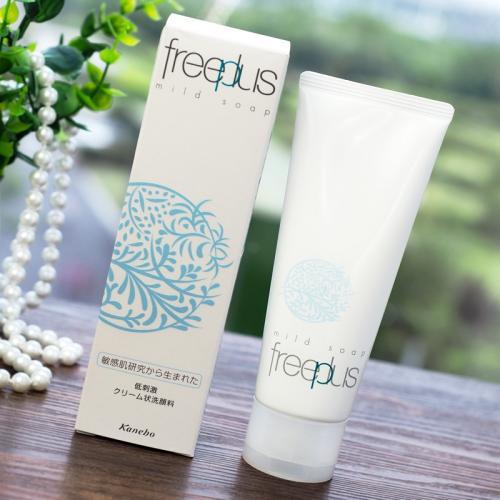 如何区分皂基和氨基酸洁面？十款好用平价的氨基酸洁面给干敏皮