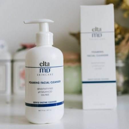 如何区分皂基和氨基酸洁面？十款好用平价的氨基酸洁面给干敏皮