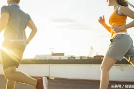 淋巴结肿大的艾滋病病人应该如何保持锻炼？