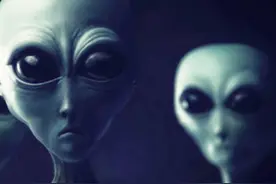 宇宙如果外星人入侵地球你的专业工作能干什么？视频封面